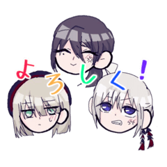Kana_20221206191945