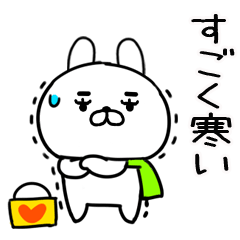 JITOMEHUYUusa88