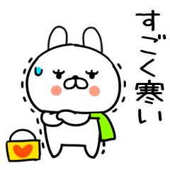 JITOMEHUYUusa86
