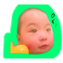 tanuki_20221207142608