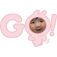 sayuri_20221207153907