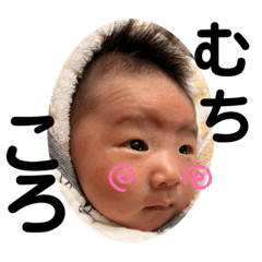 Ricky_20221208090624