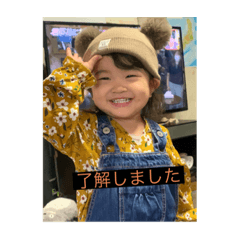 HIKARU_20221207164205