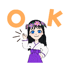 aoi_20221207204259
