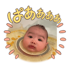 hikari_20221207182604