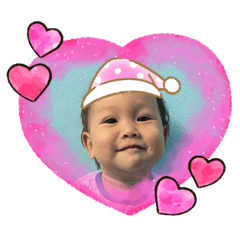 Irene Munjung_20221207225756