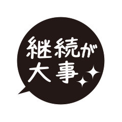 youko's sticker01