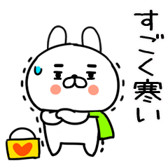 JITOMEHUYUusa97