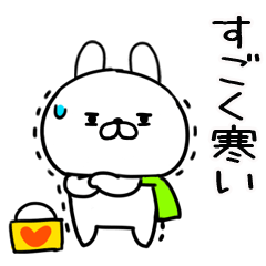 JITOMEHUYUusa99