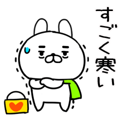 JITOMEHUYUusa92