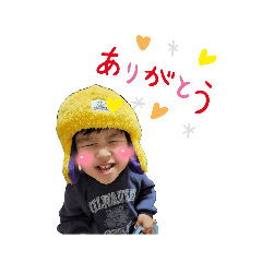 YUKARI_20221208020614