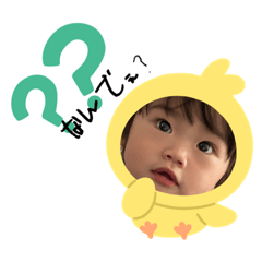 arisa_20221207203209