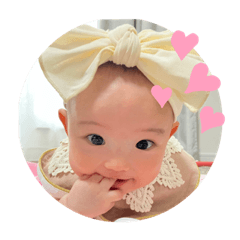 shiho_20221207191212