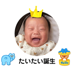 arisa_20221207200258