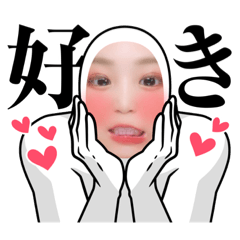 Syo_20221207200518