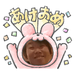 Hana_20221207201112