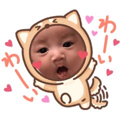 yuka_20221208134023