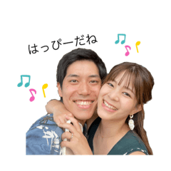 hikari_20221207211552