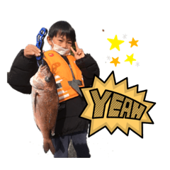 omochi_20221207211840