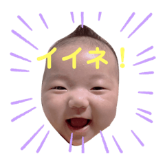 rina_20221207210627