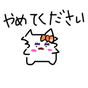 Kamaboko_20221207222445