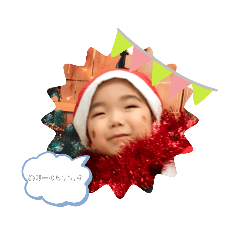 hikaru_20221207184243