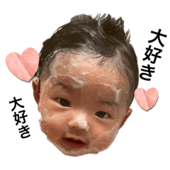 so_20221207225652