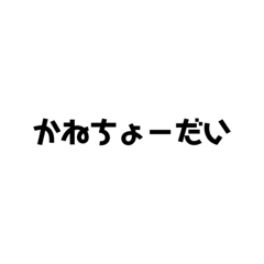 aoi_20221207185634