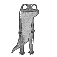 wamwam-salamander-stamp