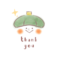 Pudding that reduces waste hinna