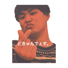 waniwanipanic_20221208002221