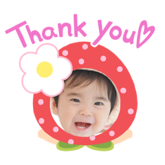 yukari_20221208003405