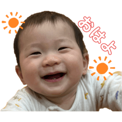 omochi_20221208005340