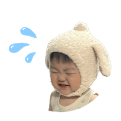 hikari_20221208012148