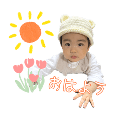 misa_20221207220904