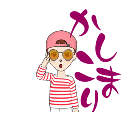 yamazaki_20221208105330