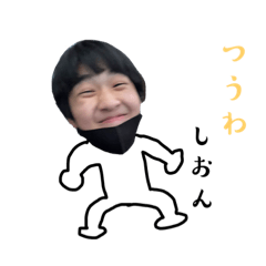 AOI_20221207213705