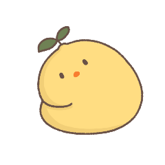 檸檬小雞（2）
