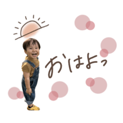 chisa_20221208212720