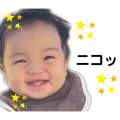 tomomi_20221208155241