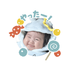 Chisa_20221208163529