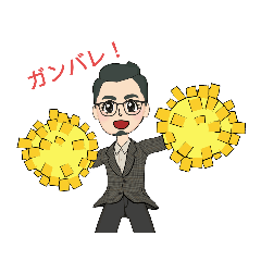 yukari_20221208163149