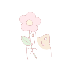 ꒰ᐢ • ˕ • ᐢ꒱