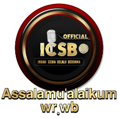 ICSB OFFICIAL