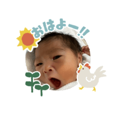 OMochi_20221209005219