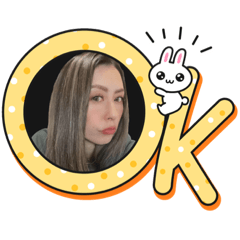 aoi_20221208213008