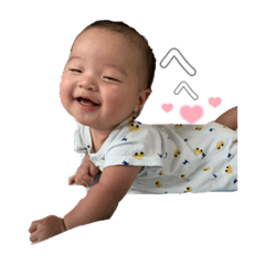 Yuka_20221208165043