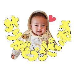 aoi_20221208165805