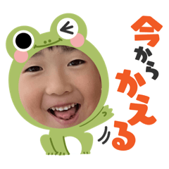 Hana_20221208220331