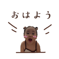 Sakurako_20221208230849
